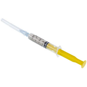 Ремонтний набір для пральної машини LG (сальник 37x76x9.5/12 + підшипники 6305/6306 + мастило)