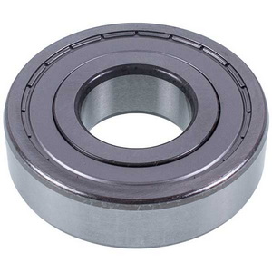 Ремонтний набір для пральної машини LG (сальник 37x76x9.5/12 + підшипники 6305/6306 + мастило)