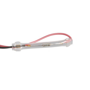 Сенсор температуры с предохранителем для холодильника LG Сенсор температуры с предохранителем для холодильника LG