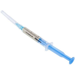 Ремонтний набір для пральної машини LG 0020300440 (втулка валу + сальник 40x66x10/11.5+ підшипники 6205/6206+ мастило)