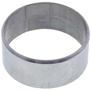 Ремонтний набір для пральної машини LG 0020300440 (втулка валу + сальник 40x66x10/11.5+ підшипники 6205/6206+ мастило)