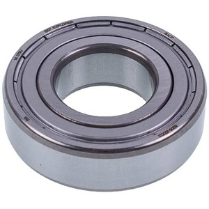 Ремонтний набір для пральної машини LG 0020300440 (втулка валу + сальник 40x66x10/11.5+ підшипники 6205/6206+ мастило)