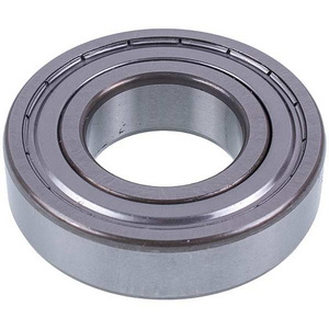 Ремонтний набір для пральної машини LG 0020300440 (втулка валу + сальник 40x66x10/11.5+ підшипники 6205/6206+ мастило)