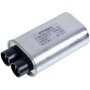 Конденсатор 1.10uF CH85-21110 2100V для мікрохвильової печі LG 0CZZW1H004S