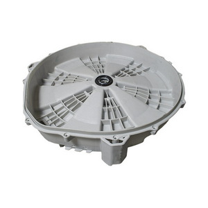 Напівбак задній для пральної машини LG 3044EN0004 (підшипники HCH + сальник YB зі змазкою) Напівбак задній для пральної машини LG 3044EN0004 (підшипники HCH + сальник YB зі змазкою)