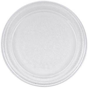 Тарілка універсальна 3390W1A035A для мікрохвильової печі LG 245мм Тарілка універсальна 3390W1A035A для мікрохвильової печі LG 245мм