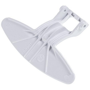 Ручка двери (люка) для стиральной машины LG 3650EN3005A Ручка двери (люка) для стиральной машины LG 3650EN3005A