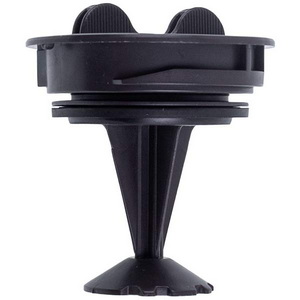 Фільтр насоса для пральної машини LG 383EER2001B