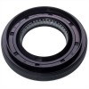 Сальник для стиральной машины LG 37*66*9.5/12mm 4036ER2003A