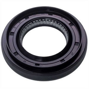 Сальник для стиральной машины LG 37*66*9.5/12mm 4036ER2003A