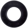 Сальник для стиральной машины LG 37*66*9.5/12mm 4036ER2003A