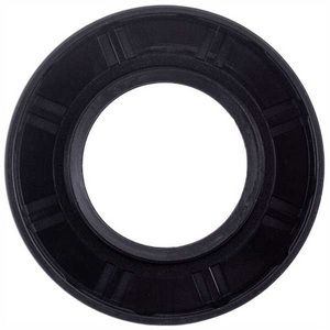 Сальник для пральної машини LG 37*66*9.5/12mm 4036ER2003A