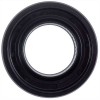 Сальник для стиральной машины LG 37*66*9.5/12mm 4036ER2003A