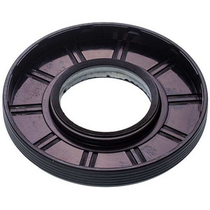 Сальник для пральної машини LG 4036ER2004A 37*76*9.5/12