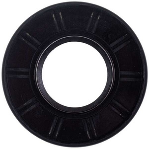 Сальник для пральної машини LG 4036ER2004A 37*76*9.5/12