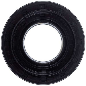 Сальник для пральної машини LG 4036ER2004A 37*76*9.5/12
