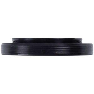 Сальник для пральної машини LG 4036ER2004A 37*76*9.5/12