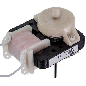 LG 4680JB1034G Двигун вентилятора для холодильника