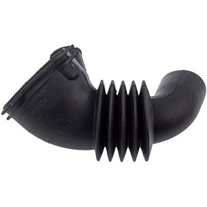 Патрубок (бак-насос) для стиральной машины LG 4738EN2003A