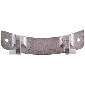 Петля люка для пральної машини LG 4774EN2001A