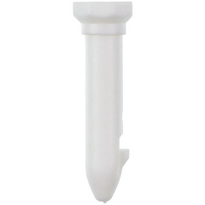 Втулка амортизатора бака для пральної машини LG 4774EN3002A