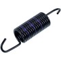 Пружина бака для пральної машини LG 4970EN2001A
