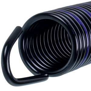 Пружина бака для пральної машини LG 4970EN2001A