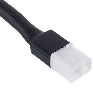 Термосенсор (датчик температури) для пральної машини LG 6322FR2046C