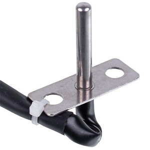 Термосенсор (датчик температури) для пральної машини LG 6322FR2046C