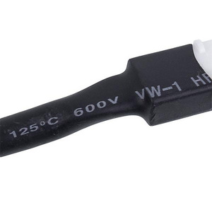 Термосенсор (датчик температури) для пральної машини LG 6322FR2046C