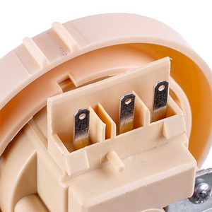 Реле рівня води (пресостат) для пральної машини LG 6601EN1005J