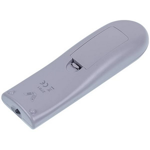 Пульт дистанційного керування для телевізора LG 6710V00090D