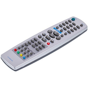 Пульт дистанційного керування для телевізора LG 6710V00112V Пульт дистанційного керування для телевізора LG 6710V00112V