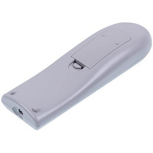 Пульт для телевізора LG 6710V00124D