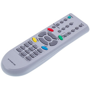 Пульт дистанційного керування для телевізора LG 6710V00124E Пульт дистанційного керування для телевізора LG 6710V00124E