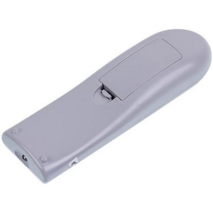 Пульт дистанційного керування для телевізора LG 6710V00124Y