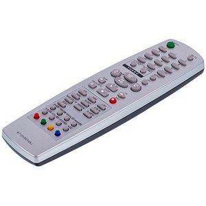 Пульт дистанційного керування для телевізора LG 6710V00145J Пульт дистанційного керування для телевізора LG 6710V00145J