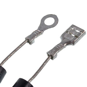 Діод  H.V. RG008 для мікрохвильової печі LG 6851W1A001U