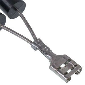 Діод  H.V. RG008 для мікрохвильової печі LG 6851W1A001U