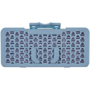 Фільтр вихідний HEPA для пилососа LG XR-404 ADQ56691101