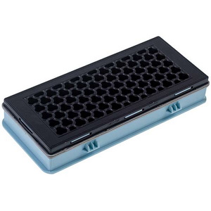 Фільтр вихідний HEPA для пилососа LG XR-404 ADQ56691101