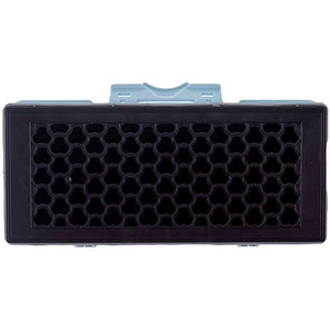 Фільтр вихідний HEPA для пилососа LG XR-404 ADQ56691101
