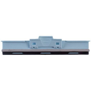 Фільтр вихідний HEPA для пилососа LG XR-404 ADQ56691101