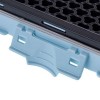 Фильтр выходной HEPA для пылесоса LG XR-404 ADQ56691101