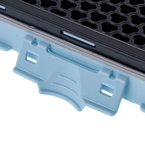 Фільтр вихідний HEPA для пилососа LG XR-404 ADQ56691101