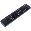 Пульт дистанційного керування для телевізора LG AKB72915207