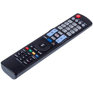 Пульт дистанційного керування для телевізора LG AKB73615303 Пульт дистанційного керування для телевізора LG AKB73615303