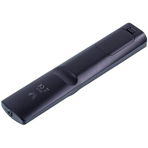 Пульт дистанційного керування для телевізора LG AKB73615303