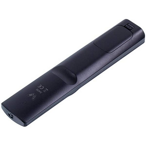 Пульт дистанційного керування для телевізора LG AKB73756502 Пульт дистанційного керування для телевізора LG AKB73756502