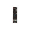 Пульт дистанційного керування для телевізора LG AKB72915244